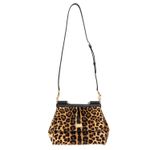 Bolsa-Dolce---Gabbana-Sicily-Pelos-Animal-Print