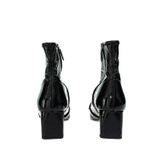 Bota-Prada-Ankle-Verniz-Preto