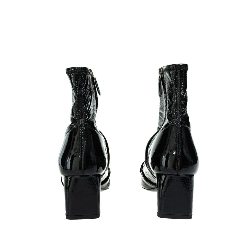 Bota-Prada-Ankle-Verniz-Preto