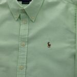 Camisa-Polo-Ralph-Lauren-Infantil-Verde-Agua