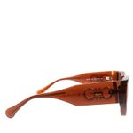 Oculos-Salvatore-Ferragamo-1077S-Marrom