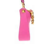 Bolsa-Valentino-Garavani-VLogo-Couro-Rosa-