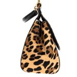 Bolsa-Dolce---Gabbana-Sicily-Pelos-Animal-Print