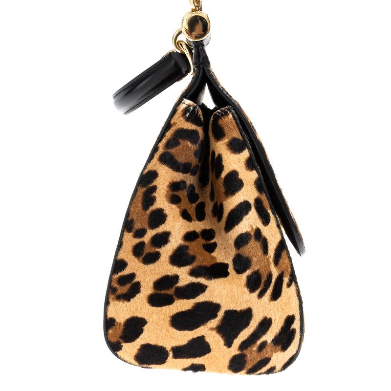 Bolsa-Dolce---Gabbana-Sicily-Pelos-Animal-Print