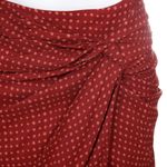 Saia-Cris-Barros-Poa-Vermelho-
