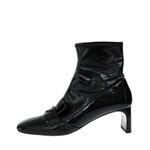 Bota-Prada-Ankle-Verniz-Preto