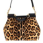 Bolsa-Dolce---Gabbana-Sicily-Pelos-Animal-Print