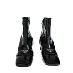 Bota-Prada-Ankle-Verniz-Preto