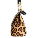 Bolsa-Dolce---Gabbana-Sicily-Pelos-Animal-Print