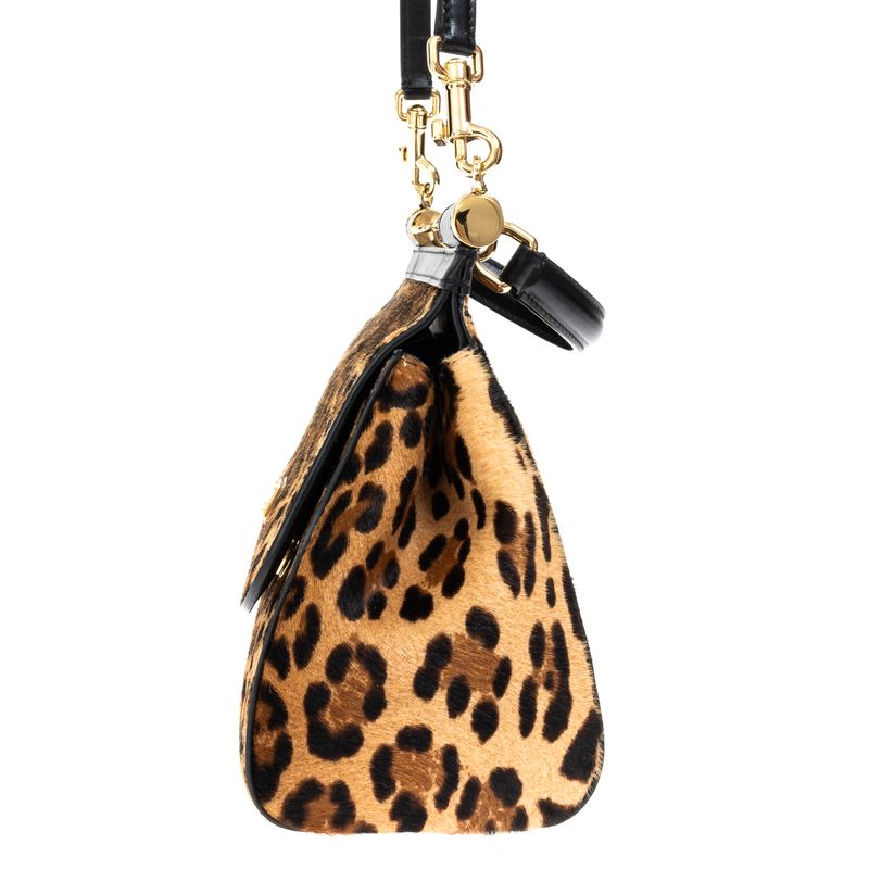 Bolsa-Dolce---Gabbana-Sicily-Pelos-Animal-Print