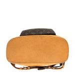 Mochila-Louis-Vuitton-Montsouris-Canvas-Monograma