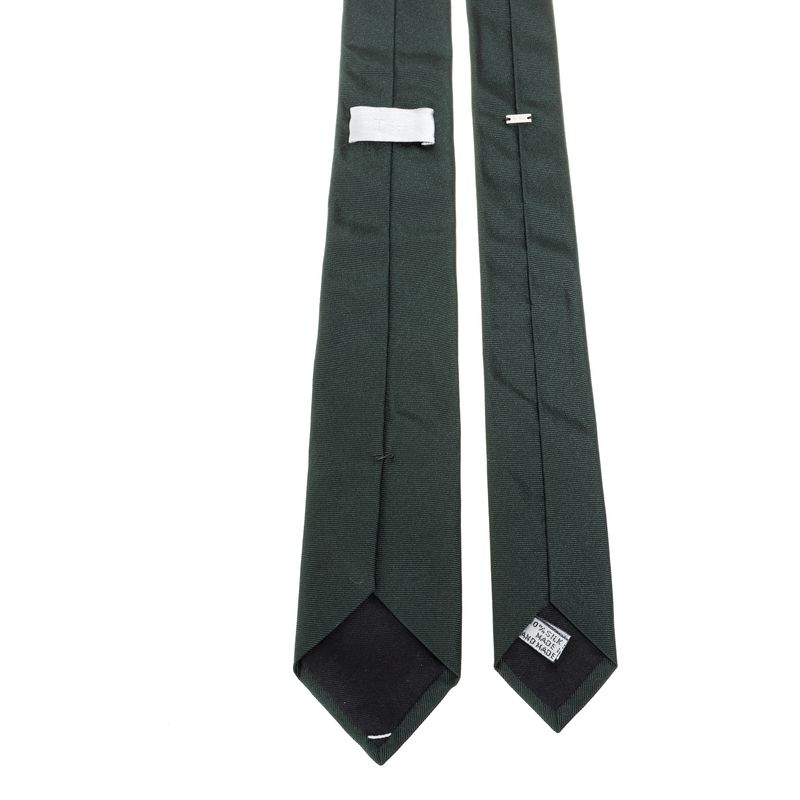 Gravata-Christian-Dior-Verde