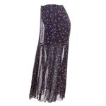 Saia-Mixed-Seda-Floral