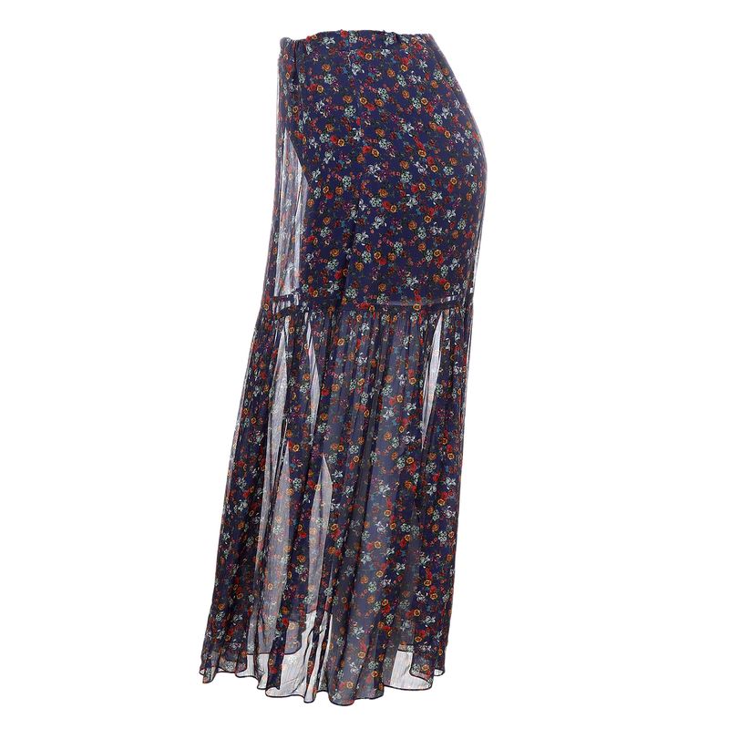 Saia-Mixed-Seda-Floral