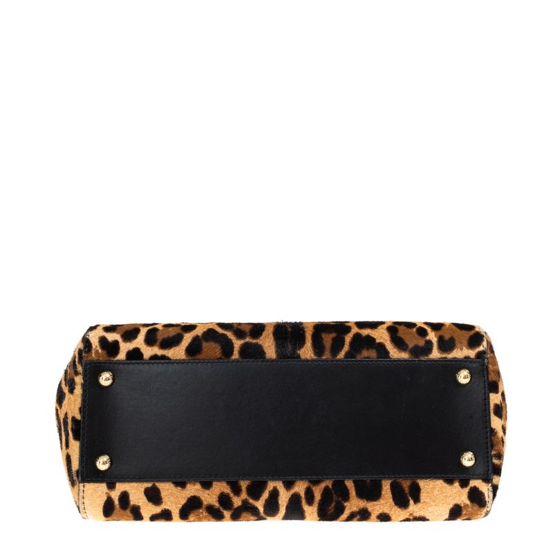 Bolsa-Dolce---Gabbana-Sicily-Pelos-Animal-Print