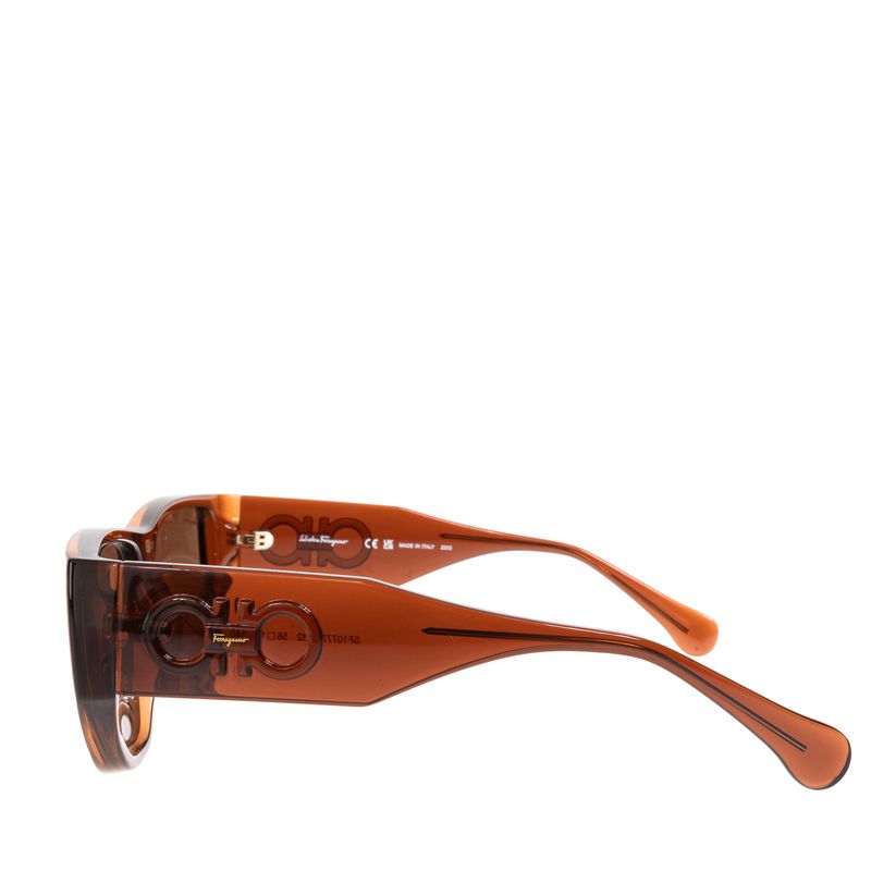 Oculos-Salvatore-Ferragamo-1077S-Marrom