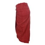 Saia-Cris-Barros-Poa-Vermelho-