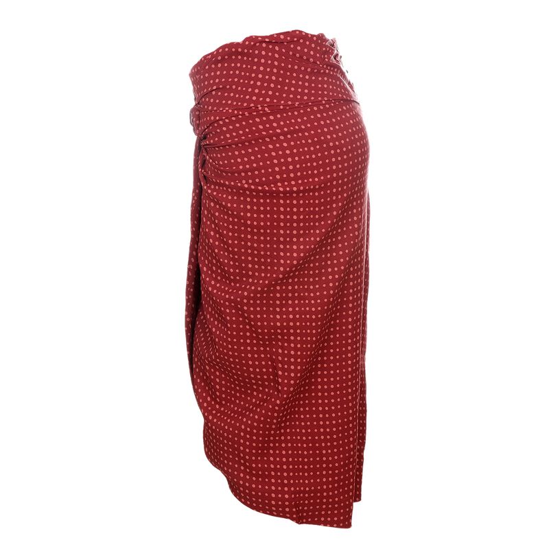 Saia-Cris-Barros-Poa-Vermelho-
