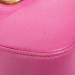Bolsa-Valentino-Garavani-VLogo-Couro-Rosa-