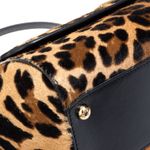 Bolsa-Dolce---Gabbana-Sicily-Pelos-Animal-Print