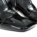 Bota-Prada-Ankle-Verniz-Preto