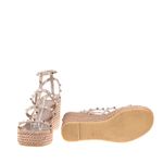 Sandalia-Valentino-Garavani-Anabela-Rockstud-Bege