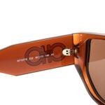 Oculos-Salvatore-Ferragamo-1077S-Marrom