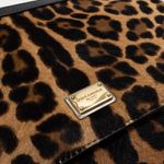 Bolsa-Dolce---Gabbana-Sicily-Pelos-Animal-Print