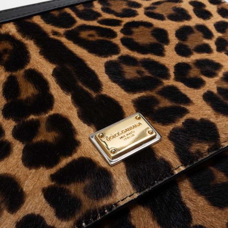 Bolsa-Dolce---Gabbana-Sicily-Pelos-Animal-Print