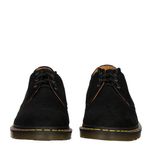Sapato-Dr-Martens-Amarracao-Camurca-Preto