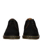 Sapato-Dr-Martens-Amarracao-Camurca-Preto