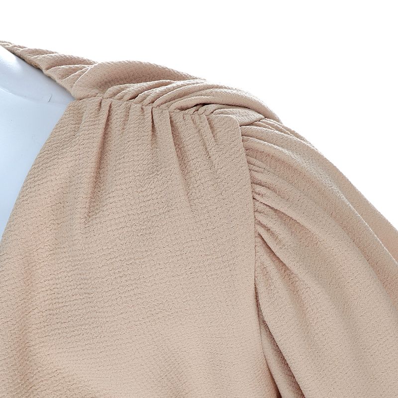 Blusa-Paula-Raia-Bege