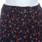 Saia-Mixed-Seda-Floral