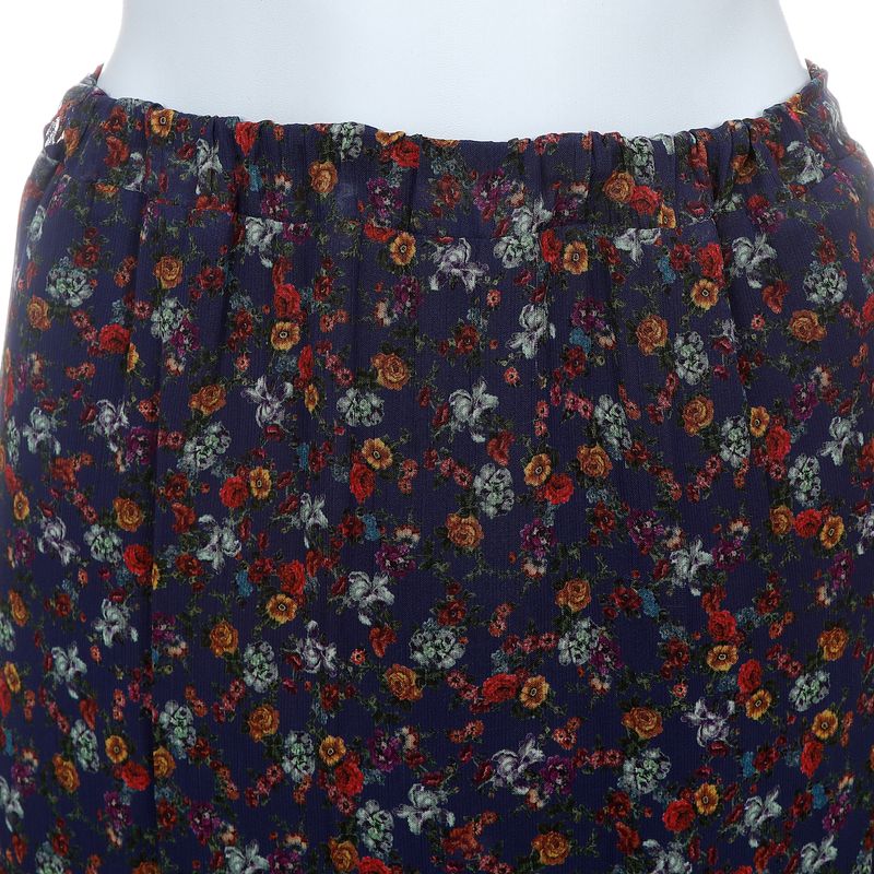 Saia-Mixed-Seda-Floral