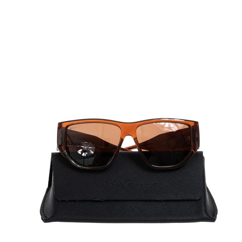 Oculos-Salvatore-Ferragamo-1077S-Marrom