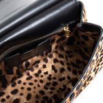 Bolsa-Dolce---Gabbana-Sicily-Pelos-Animal-Print