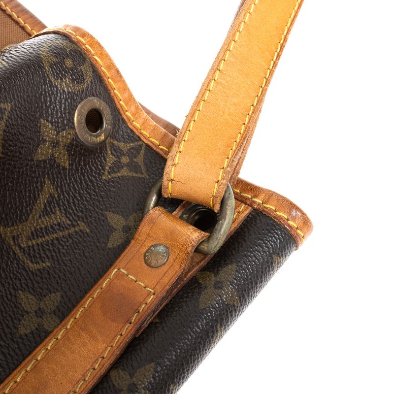 Bolsa-Louis-Vuitton-Noe-Canvas-Monograma