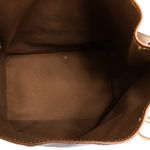 Bolsa-Louis-Vuitton-Noe-Canvas-Monograma
