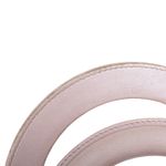 Bolsa-Christian-Dior-Lady-Dior-Media-Rosa-Perolado