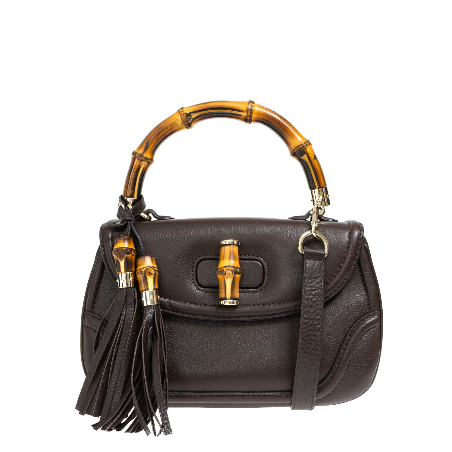 Bolsa Louis Vuitton Neverfull MM Damier Azur - Inffino, Brechó de Luxo  Online