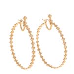 Brinco-Carla-Amorim-Argola-Leblon-Ouro-Amarelo