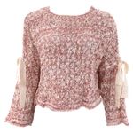 Trico-NK-Laco-Rosa-e-Branco