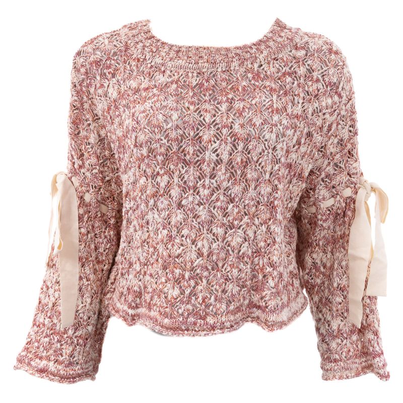 Trico-NK-Laco-Rosa-e-Branco