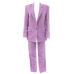 Conjunto-Carol-Bassi-Linho-Lilas
