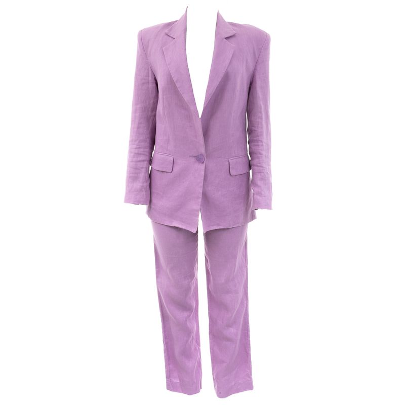 Conjunto-Carol-Bassi-Linho-Lilas