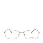 Oculos-de-Grau-Chanel-2141-Esfera-Perolada-