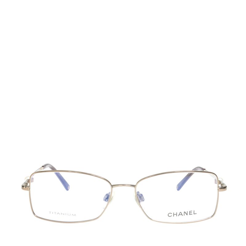 Oculos-de-Grau-Chanel-2141-Esfera-Perolada-