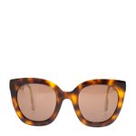 Oculos-Gucci-GG0564S-Mescla-Marrom