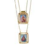 Escapulario-Carla-Amorim-Ouro-Amarelo-