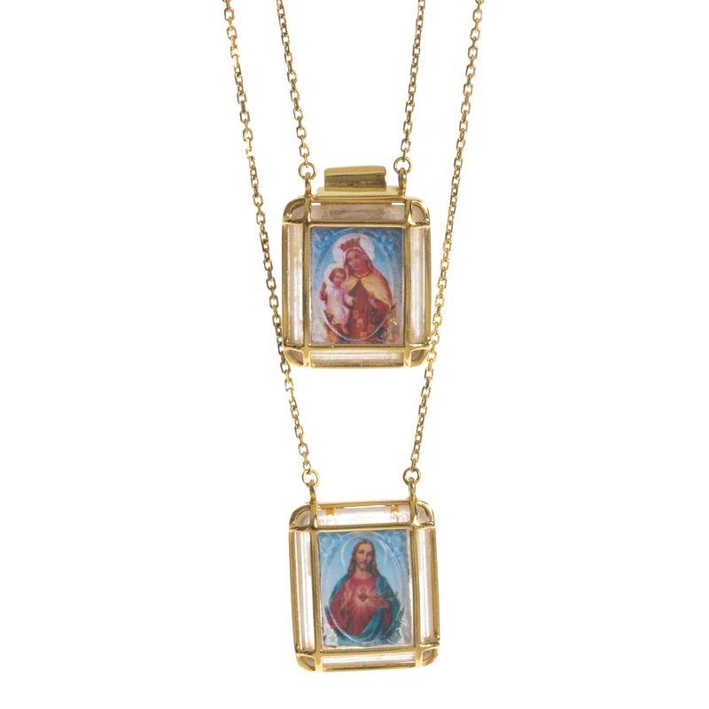 Escapulario-Carla-Amorim-Ouro-Amarelo-